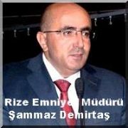  ALO  BEN KOMİSER HÜSEMETTİN  DEYİP DOLANDIRDI.